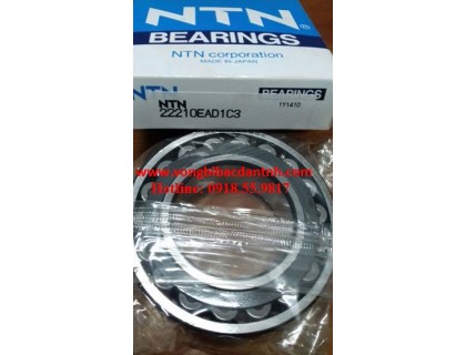 CÔNG TY-VÒNG BI-BẠC ĐẠN-GỐI ĐỠ